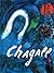 Chagall