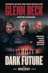 Dark Future: Unco...