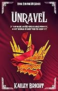 Unravel