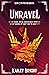 Unravel