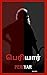 பெரியார்: Periyar