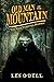 Old Man of the Mountain: Th...