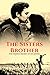 The Sister's Brother  by Sanjay Panwar