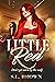 Little Red