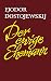 Der ewige Ehemann