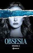 Obsesia III