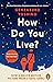 How Do You Live?