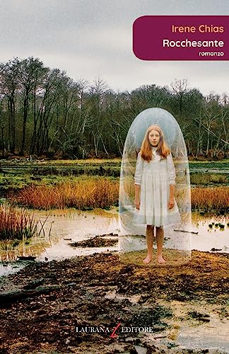 ROCCHESANTE (Paperback)