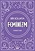 Bir Solukta Feminizm