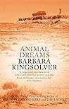 Animal Dreams