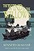 The Wind in the Willows by Kenneth Grahame The Wind in the Willows by Kenneth Grahame