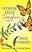 Words that Transform by Terri Webster