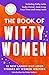 The Book of Witty Women