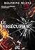 Le Persécuteur (Le Protecteur t. 2) (French Edition)