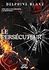Le Persécuteur (L...