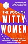 The Book of Witty...