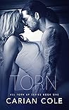 Torn
