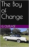 The Boy of Change