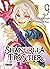 Shangri-la Frontier - Tome 09 (French Edition)