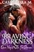 BRAVING THE DARKNESS: One N...