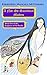 A Not-So-Sacrificial Maiden: Book One of the Knightess of the Realm