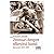 Zvonuri Despre Sfarsitul Lumii. Bucuresti, 1944-1953 by Stelian Tănase Zvonuri Despre Sfarsitul Lumii. Bucuresti, 1944-1953 by Stelian Tănase