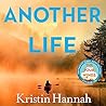 Another Life