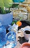 Le petit café d'e...