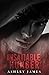 Insatiable Hunger (Hidden A...