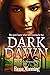 Dark Dawn, Emely Navarro, #1