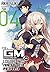 The Game Master Has Logged In to Another World: Volume 4