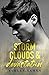 Storm Clouds and Devastation (Hidden Affairs)