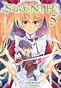 Seventh: Volume 5