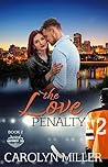The Love Penalty