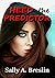 Heed the Predictor (Revised...