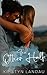 The Other Half by Kristyn Landau