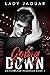 Going Down (Switchblade Rom...