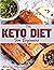 The Keto Diet for Beginners...