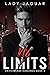 No Limits (Switchblade Roma...