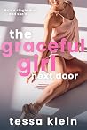 The Graceful Girl...