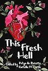 This Fresh Hell