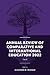 Annual Review of Comparative and International Education 2022 (International Perspectives on Education and Society, V46, Part A)