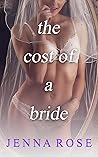 The Cost of a Bride