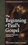 The Beginning of ...