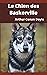 Le Chien des Baskerville illustrée (French Edition)