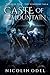 Caste of the Mountain: Preq...