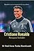 Cristiano Ronaldo : Portugu...