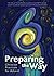 Preparing the Way: Christia...