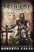 Emaculum (The Scourge, #3)
