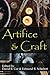 Artifice & Craft